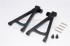 alt="TRAXXAS 1:16 Mini E-REVO Alloy Rear Lower Arm - 1pr set - GPM ERV056" title="TRAXXAS 1:16 Mini E-REVO Alloy Rear Lower Arm - 1pr set - GPM ERV056"