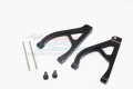 alt="TRAXXAS 1:16 Mini E-REVO Alloy Rear Upper Arm - 1pr set - GPM ERV057" title="TRAXXAS 1:16 Mini E-REVO Alloy Rear Upper Arm - 1pr set - GPM ERV057"