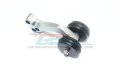 alt="TRAXXAS 1:16 Mini E-REVO  Alloy Rear Wheelie Bar - 1set - GPM ERV333R" title="TRAXXAS 1:16 Mini E-REVO  Alloy Rear Wheelie Bar - 1set - GPM ERV333R"