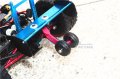 alt="TRAXXAS 1:16 Mini E-REVO  Alloy Rear Wheelie Bar - 1set - GPM ERV333R" title="TRAXXAS 1:16 Mini E-REVO  Alloy Rear Wheelie Bar - 1set - GPM ERV333R"