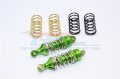 alt="TRAXXAS 1:16 Mini E-REVO  Alloy Front/Rear Adjustable Spring Dampers - 1pr - GPM ERV348" title="TRAXXAS 1:16 Mini E-REVO  Alloy Front/Rear Adjustable Spring Dampers - 1pr - GPM ERV348"