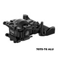 alt="TRAXXAS MINI MAXX MONSTER TRUCK 7075 Alloy Front Upper And Lower Bulkhead - GPM TXMM012" title="TRAXXAS MINI MAXX MONSTER TRUCK 7075 Alloy Front Upper And Lower Bulkhead - GPM TXMM012"