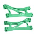 alt="TRAXXAS MINI MAXX MONSTER TRUCK 7075 Alloy Front Upper Suspension Arms - GPM TXMM054" title="TRAXXAS MINI MAXX MONSTER TRUCK 7075 Alloy Front Upper Suspension Arms - GPM TXMM054"