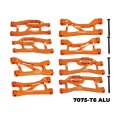 alt="TRAXXAS MINI MAXX MONSTER TRUCK 7075 Alloy Front Upper & Lower + Rear Upper & Lower Suspension Arms - GPM TXMM4567" title="TRAXXAS MINI MAXX MONSTER TRUCK 7075 Alloy Front Upper & Lower + Rear Upper & Lower Suspension Arms - GPM TXMM4567"