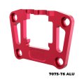 alt="TRAXXAS MINI MAXX MONSTER TRUCK 7075 Alloy Rear Bulkhead Mount StrenGThen - GPM TXMM009" title="TRAXXAS MINI MAXX MONSTER TRUCK 7075 Alloy Rear Bulkhead Mount StrenGThen - GPM TXMM009"