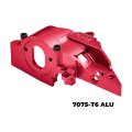 alt="TRAXXAS MINI MAXX MONSTER TRUCK 7075 Alloy Adjustable Gear Rotation Quick Release Motor Base - GPM TXMM018A" title="TRAXXAS MINI MAXX MONSTER TRUCK 7075 Alloy Adjustable Gear Rotation Quick Release Motor Base - GPM TXMM018A"