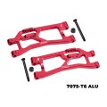 alt="TRAXXAS MINI XRT VXL 3S 7075 Alloy Rear Lower Suspension Arms - GPM XRTM056" title="TRAXXAS MINI XRT VXL 3S 7075 Alloy Rear Lower Suspension Arms - GPM XRTM056"