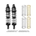 alt="TRAXXAS MINI MAXX MONSTER TRUCK 7075 Alloy Front/Rear Adjustable Spring Shock 87MM - GPM TXMM087F/R" title="TRAXXAS MINI MAXX MONSTER TRUCK 7075 Alloy Front/Rear Adjustable Spring Shock 87MM - GPM TXMM087F/R"