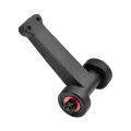 alt="TRAXXAS MINI MAXX MONSTER TRUCK Special Material Bearing Wheelie Bar - GPM TXMM040R" title="TRAXXAS MINI MAXX MONSTER TRUCK Special Material Bearing Wheelie Bar - GPM TXMM040R"