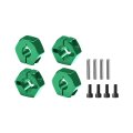alt="TRAXXAS MINI SLASH 6061-T6 Alloy Front And Rear Clamp Type Wheel Hub 12mm - GPM SLAM010" title="TRAXXAS MINI SLASH 6061-T6 Alloy Front And Rear Clamp Type Wheel Hub 12mm - GPM SLAM010"