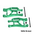 alt="TRAXXAS MINI SLASH 7075-T6 Alloy Front Lower Suspension Arms - GPM SLAM055" title="TRAXXAS MINI SLASH 7075-T6 Alloy Front Lower Suspension Arms - GPM SLAM055"