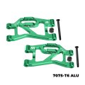 alt="TRAXXAS MINI SLASH 7075-T6 Alloy Rear Lower Suspension Arms - GPM SLAM056" title="TRAXXAS MINI SLASH 7075-T6 Alloy Rear Lower Suspension Arms - GPM SLAM056"