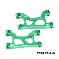 alt="TRAXXAS MINI SLASH 4X4 7075-T6 Alloy Rear Upper Suspension Arms - GPM SLAM057" title="TRAXXAS MINI SLASH 4X4 7075-T6 Alloy Rear Upper Suspension Arms - GPM SLAM057"