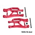 alt="TRAXXAS MINI SLASH 7075-T6 Alloy Front Lower Suspension Arms - GPM SLAM055" title="TRAXXAS MINI SLASH 7075-T6 Alloy Front Lower Suspension Arms - GPM SLAM055"