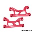 alt="TRAXXAS MINI SLASH 4X4 7075-T6 Alloy Rear Upper Suspension Arms - GPM SLAM057" title="TRAXXAS MINI SLASH 4X4 7075-T6 Alloy Rear Upper Suspension Arms - GPM SLAM057"