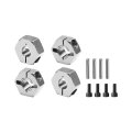 alt="TRAXXAS MINI SLASH 6061-T6 Alloy Front And Rear Clamp Type Wheel Hub 12mm - GPM SLAM010" title="TRAXXAS MINI SLASH 6061-T6 Alloy Front And Rear Clamp Type Wheel Hub 12mm - GPM SLAM010"