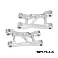 alt="TRAXXAS MINI SLASH 4X4 7075-t6 Alloy Front Upper Suspension Arms - GPM SLAM054" title="TRAXXAS MINI SLASH 4X4 7075-t6 Alloy Front Upper Suspension Arms - GPM SLAM054"