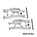 alt="TRAXXAS MINI SLASH 7075-T6 Alloy Front Lower Suspension Arms - GPM SLAM055" title="TRAXXAS MINI SLASH 7075-T6 Alloy Front Lower Suspension Arms - GPM SLAM055"