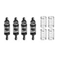 alt="TRAXXAS MINI SLASH 6061-T6 Alloy Front & Rear Adjustable Progressive Spring Shock 63mm - GPM SLAM063FR" title="TRAXXAS MINI SLASH 6061-T6 Alloy Front & Rear Adjustable Progressive Spring Shock 63mm - GPM SLAM063FR"