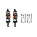 alt="TRAXXAS MINI SLASH 6061-T6 Alloy Front/Rear Adjustable Progressive Spring Shock 63mm - GPM SLAM063F/R" title="TRAXXAS MINI SLASH 6061-T6 Alloy Front/Rear Adjustable Progressive Spring Shock 63mm - GPM SLAM063F/R"