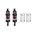 alt="TRAXXAS MINI SLASH 6061-T6 Alloy Front/Rear Adjustable Progressive Spring Shock 63mm - GPM SLAM063F/R" title="TRAXXAS MINI SLASH 6061-T6 Alloy Front/Rear Adjustable Progressive Spring Shock 63mm - GPM SLAM063F/R"