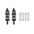 alt="TRAXXAS MINI SLASH 6061-T6 Alloy Front/Rear Adjustable Progressive Spring Shock 63mm - GPM SLAM063F/R" title="TRAXXAS MINI SLASH 6061-T6 Alloy Front/Rear Adjustable Progressive Spring Shock 63mm - GPM SLAM063F/R"