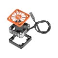 alt="TRAXXAS MINI XRT VXL 3S 6061-T6 Alloy Esc High Speed Cooling Fan 20000 Rpm (BL-2S: 3383 and Velineon VXL-3S: 3355R) - GPM XRTM051FAN" title="TRAXXAS MINI XRT VXL 3S 6061-T6 Alloy Esc High Speed Cooling Fan 20000 Rpm (BL-2S: 3383 and Velineon VXL-3S: 3355R) - GPM XRTM051FAN"