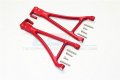 alt="TRAXXAS E-REVO Aluminium Front Lower Suspension Arm - 1pr set (For E-REVO 560871, Revo, Summit) - GPM ER055" title="TRAXXAS E-REVO Aluminium Front Lower Suspension Arm - 1pr set (For E-REVO 560871, Revo, Summit) - GPM ER055"