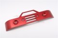 alt="TRAXXAS Revo /Revo 3.3 Alloy Front Bumper - 1pc - GPM TRV330F" title="TRAXXAS Revo /Revo 3.3 Alloy Front Bumper - 1pc - GPM TRV330F"