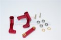 alt="TRAXXAS 1/10 Rustler VXL Alloy Steering Assembly With Bearings - 1set - GPM RUS048" title="TRAXXAS 1/10 Rustler VXL Alloy Steering Assembly With Bearings - 1set - GPM RUS048"