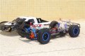 alt="TRAXXAS 1/10 Slash 4x4 Front + Rear Aluminum Shocks+Steel #45 AXLE+Spring Steel Hex+Rubber Tires&Plastic Rim (Low Center Of Gravity set ) - 68pc set - GPM RUS488910SA" title="TRAXXAS 1/10 Slash 4x4 Front + Rear Aluminum Shocks+Steel #45 AXLE+Spring Steel Hex+Rubber Tires&Plastic Rim (Low Center Of Gravity set ) - 68pc set - GPM RUS488910SA"