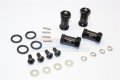 alt="TRAXXAS 1/10 Slash 4x4 Alloy Hex Adaptor(+17mm) - 4pcs set - GPM SLA010/+17MM" title="TRAXXAS 1/10 Slash 4x4 Alloy Hex Adaptor(+17mm) - 4pcs set - GPM SLA010/+17MM"