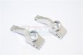 alt="TRAXXAS SLASH 4X4 Alloy Rear Knuckle Arm - 1pr set - GPM SLA022" title="TRAXXAS SLASH 4X4 Alloy Rear Knuckle Arm - 1pr set - GPM SLA022"