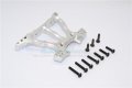 alt="TRAXXAS SLASH 4X4  Alloy Rear Shock Tower - 1pc - GPM SLA030" title="TRAXXAS SLASH 4X4  Alloy Rear Shock Tower - 1pc - GPM SLA030"