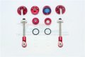 alt="TRAXXAS Slash 4x4 Alloy Rebuild Kit For SLA087F Front Damper - 14pc set - GPM SLA087F/KITA" title="TRAXXAS Slash 4x4 Alloy Rebuild Kit For SLA087F Front Damper - 14pc set - GPM SLA087F/KITA"