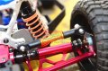 alt="TRAXXAS Slash 4x4 Steel+Aluminium Widen Rear CVD Drive Shaft W. Knuckle Arm - 12pc set - GPM SSLA1277FH22" title="TRAXXAS Slash 4x4 Steel+Aluminium Widen Rear CVD Drive Shaft W. Knuckle Arm - 12pc set - GPM SSLA1277FH22"