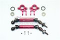 alt="TRAXXAS Slash 4x4 Steel+Aluminium Widen Front CVD Drive Shaft W. Knuckle Arm - 12pc set - GPM SSLA1280FH21" title="TRAXXAS Slash 4x4 Steel+Aluminium Widen Front CVD Drive Shaft W. Knuckle Arm - 12pc set - GPM SSLA1280FH21"