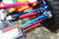 alt="TRAXXAS Slash 4x4 Steel+Aluminium Widen Front CVD Drive Shaft W. Knuckle Arm - 12pc set - GPM SSLA1280FH21" title="TRAXXAS Slash 4x4 Steel+Aluminium Widen Front CVD Drive Shaft W. Knuckle Arm - 12pc set - GPM SSLA1280FH21"