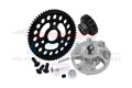alt="TRAXXAS SLASH 4X4 LOW-CG 7075 Alloy Spur Gear Adapter With Steel 32 Pitch 56T Spur Gear & 17T Motor Gear - GPM SLA5617TLGN" title="TRAXXAS SLASH 4X4 LOW-CG 7075 Alloy Spur Gear Adapter With Steel 32 Pitch 56T Spur Gear & 17T Motor Gear - GPM SLA5617TLGN"