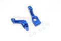 alt="TRAXXAS SLASH PRO 2WD SHORT COURSE Aluminum Rear Knuckle Arm - 6pc set - GPM SLA2W022" title="TRAXXAS SLASH PRO 2WD SHORT COURSE Aluminum Rear Knuckle Arm - 6pc set - GPM SLA2W022"