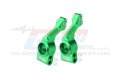 alt="TRAXXAS SLASH PRO 2WD SHORT COURSE 7075 Alloy Rear Stub AXLE Carriers - GPM SLA2W022N" title="TRAXXAS SLASH PRO 2WD SHORT COURSE 7075 Alloy Rear Stub AXLE Carriers - GPM SLA2W022N"
