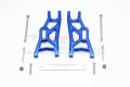 alt="TRAXXAS SLASH PRO 2WD SHORT COURSE Aluminum Front Arms - 11pc set - GPM SLA2W055" title="TRAXXAS SLASH PRO 2WD SHORT COURSE Aluminum Front Arms - 11pc set - GPM SLA2W055"