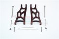 alt="TRAXXAS SLASH PRO 2WD SHORT COURSE Aluminum Front Arms - 11pc set - GPM SLA2W055" title="TRAXXAS SLASH PRO 2WD SHORT COURSE Aluminum Front Arms - 11pc set - GPM SLA2W055"