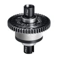 alt="TRAXXAS SLEDGE MONSTER TRUCK 20crmnti Steel + 7075 Alloy 52T Center Complete Differential (no Diffs Oil) - GPM SLE52S" title="TRAXXAS SLEDGE MONSTER TRUCK 20crmnti Steel + 7075 Alloy 52T Center Complete Differential (no Diffs Oil) - GPM SLE52S"