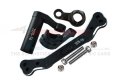 alt="TRAXXAS SLEDGE MONSTER TRUCK Aluminum 7075-T6 Steering Assembly+Steering Plate - 8pc set - GPM SLE048A" title="TRAXXAS SLEDGE MONSTER TRUCK Aluminum 7075-T6 Steering Assembly+Steering Plate - 8pc set - GPM SLE048A"