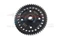 alt="TRAXXAS SLEDGE MONSTER TRUCK Carbon Steel Spur Gear 51T -1pc - GPM SLE051TS" title="TRAXXAS SLEDGE MONSTER TRUCK Carbon Steel Spur Gear 51T -1pc - GPM SLE051TS"