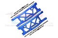 alt="TRAXXAS SLEDGE MONSTER TRUCK Aluminium 6061-T6 Rear Lower Arms - 26pc set - GPM SLE056" title="TRAXXAS SLEDGE MONSTER TRUCK Aluminium 6061-T6 Rear Lower Arms - 26pc set - GPM SLE056"
