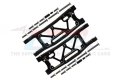 alt="TRAXXAS SLEDGE MONSTER TRUCK Aluminium 6061-T6 Rear Lower Arms - 26pc set - GPM SLE056" title="TRAXXAS SLEDGE MONSTER TRUCK Aluminium 6061-T6 Rear Lower Arms - 26pc set - GPM SLE056"