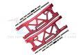 alt="TRAXXAS SLEDGE MONSTER TRUCK Aluminium 6061-T6 Rear Lower Arms - 26pc set - GPM SLE056" title="TRAXXAS SLEDGE MONSTER TRUCK Aluminium 6061-T6 Rear Lower Arms - 26pc set - GPM SLE056"
