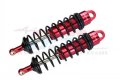 alt="TRAXXAS SLEDGE MONSTER TRUCK Aluminum 6061-T6 Front Adjustable Spring Dampers 128mm With 6mm Shaft - 2pc set - GPM SLE128F" title="TRAXXAS SLEDGE MONSTER TRUCK Aluminum 6061-T6 Front Adjustable Spring Dampers 128mm With 6mm Shaft - 2pc set - GPM SLE128F"